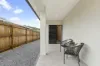 31 Macaranga Road, Bentley Park, Qld 4869-Image