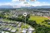 31 Macaranga Road, Bentley Park, Qld 4869-Image