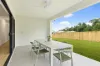 31 Macaranga Road, Bentley Park, Qld 4869-Image