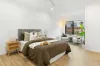 31 Macaranga Road, Bentley Park, Qld 4869-Image