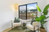 31 Macaranga Road, Bentley Park, Qld 4869-Image