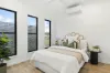 31 Macaranga Road, Bentley Park, Qld 4869-Image