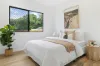 31 Macaranga Road, Bentley Park, Qld 4869-Image