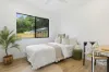 31 Macaranga Road, Bentley Park, Qld 4869-Image