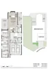 31 Macaranga Road, Bentley Park, Qld 4869-Floorplan
