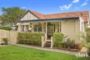 31 Macedon Street, Wavell Heights, Qld 4012