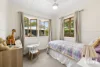 31 Macedon Street, Wavell Heights, Qld 4012-Image