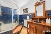 31 Macedon Street, Wavell Heights, Qld 4012-Image