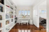 31 Macedon Street, Wavell Heights, Qld 4012-Image