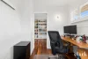31 Macedon Street, Wavell Heights, Qld 4012-Image