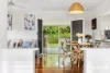 31 Macedon Street, Wavell Heights, Qld 4012-Image