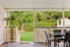 31 Macedon Street, Wavell Heights, Qld 4012-Image