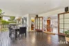 31 Macedon Street, Wavell Heights, Qld 4012-Image