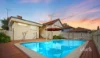 31 Macedon Street, Wavell Heights, Qld 4012-Image