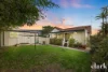 31 Macedon Street, Wavell Heights, Qld 4012-Image