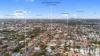 31 Macedon Street, Wavell Heights, Qld 4012-Image