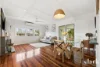 31 Macedon Street, Wavell Heights, Qld 4012-Image
