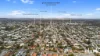 31 Macedon Street, Wavell Heights, Qld 4012-Image