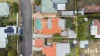 31 Macedon Street, Wavell Heights, Qld 4012-Image
