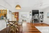 31 Macedon Street, Wavell Heights, Qld 4012-Image