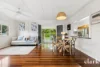 31 Macedon Street, Wavell Heights, Qld 4012-Image