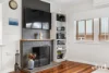 31 Macedon Street, Wavell Heights, Qld 4012-Image
