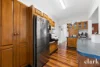 31 Macedon Street, Wavell Heights, Qld 4012-Image