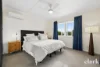 31 Macedon Street, Wavell Heights, Qld 4012-Image