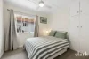 31 Macedon Street, Wavell Heights, Qld 4012-Image