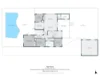 31 Macedon Street, Wavell Heights, Qld 4012-Floorplan