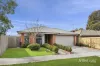 31 Macfarlane Street, Marshall, Vic 3216