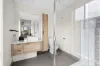 31 Macfarlane Street, Marshall, Vic 3216-Image