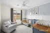 31 Macfarlane Street, Marshall, Vic 3216-Image