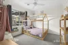 31 Macfarlane Street, Marshall, Vic 3216-Image