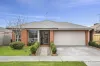 31 Macfarlane Street, Marshall, Vic 3216-Image