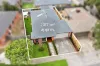 31 Macfarlane Street, Marshall, Vic 3216-Image