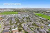 31 Macfarlane Street, Marshall, Vic 3216-Image