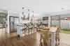31 Macfarlane Street, Marshall, Vic 3216-Image