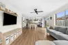 31 Macfarlane Street, Marshall, Vic 3216-Image
