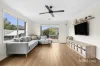 31 Macfarlane Street, Marshall, Vic 3216-Image