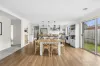31 Macfarlane Street, Marshall, Vic 3216-Image