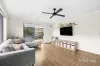 31 Macfarlane Street, Marshall, Vic 3216-Image