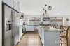 31 Macfarlane Street, Marshall, Vic 3216-Image
