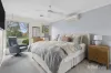 31 Macfarlane Street, Marshall, Vic 3216-Image
