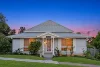 31 MacGregor St, Woodend, Qld 4305