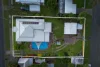31 MacGregor St, Woodend, Qld 4305-Image