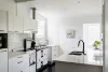 31 MacGregor St, Woodend, Qld 4305-Image