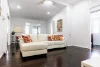 31 MacGregor St, Woodend, Qld 4305-Image