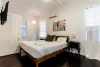 31 MacGregor St, Woodend, Qld 4305-Image
