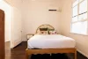 31 MacGregor St, Woodend, Qld 4305-Image